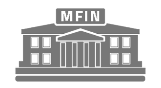 ministarstvo-financija